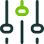 ico19.png
