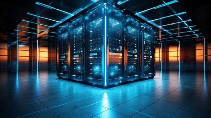 量子計算機非凡的計算能力和超高的容錯率被譽為“人類計算的未來”。