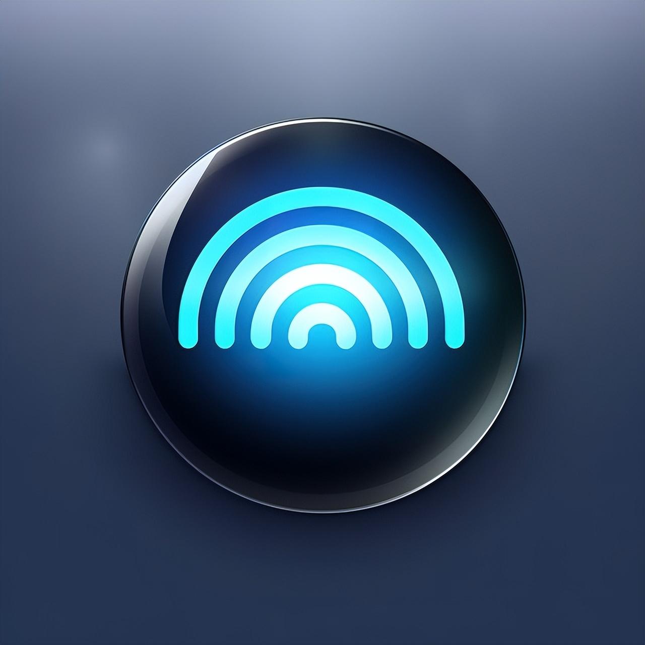 測試wifi無線網(wǎng)絡(luò)穩(wěn)定性、安全性的軟件有哪些（值得收藏）