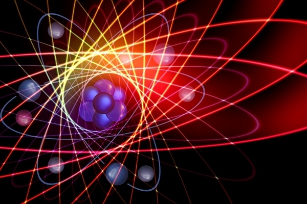 中國的科研團隊近期推出了一種創新性的量子電子商務解決方案