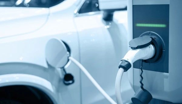 寧德時代與特斯拉合作開發快充電池