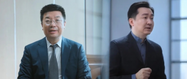 AI攪動云計算，阿里云推動算力底層變革