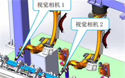 微信圖片_20240424170302.png
