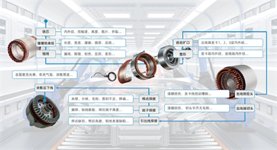 微信截圖_20240408163357.png