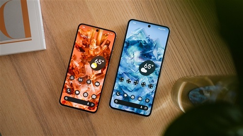 谷歌自研芯片Tensor G5蓄勢待發，對標蘋果 臺積電代工