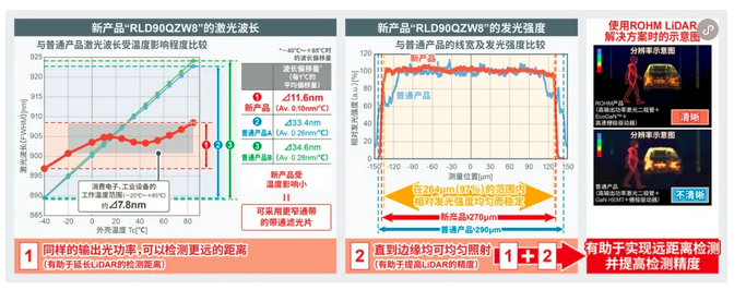 圖片.png