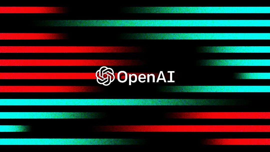OpenAI陷入安全危機：攻擊者成功入侵內部消息系統