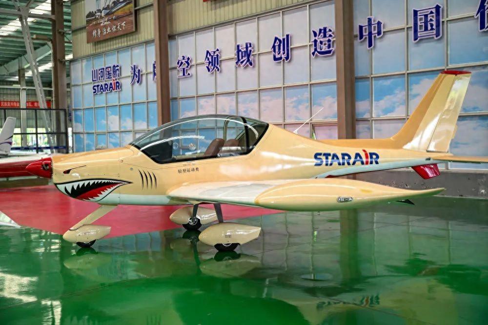 “低空經(jīng)濟”，為什么會被反復(fù)提及