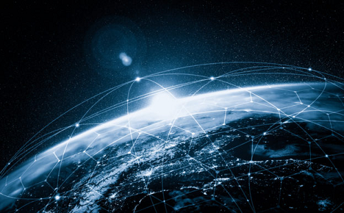 聯(lián)發(fā)科利用OneWeb LEO衛(wèi)星實現(xiàn)全球首個5G非地面網(wǎng)絡連接