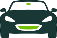 car.png