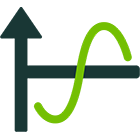 ico11.png