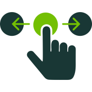 ico23.png