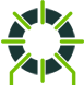 f-ico04.png