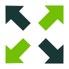 ico42.png