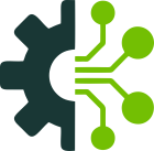 ico43.png