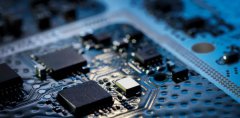 5G射頻前端測試太難？快來看看這兩款簡單又實用的測試方案